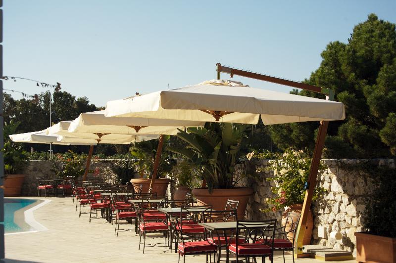 Hotel Ashley Lamezia Terme Exterior foto